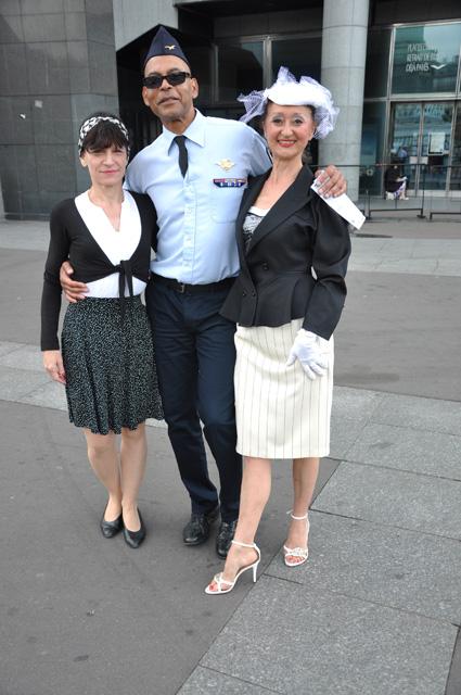 min 2014 06 14 paris 091